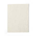 Drawtex® nonadherent Dressing, 6 x 8 Inch