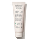 MDSolarSciences® Mineral Crème SPF 50
