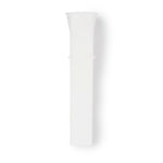 McKesson Lumeon™ Flow Tube Mouthpiece for use w/ EasyOne Air Spirometery System