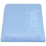 McKesson Sterile Shoulder Arthroscopy Drape, 102 x 160 Inch