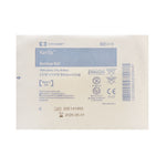Kerlix™ Sterile Fluff Bandage Roll, 3-4/10 Inch x 3-6/10 Yard, Six-Ply