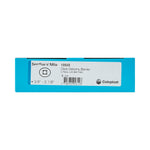 SenSura® Mio Click Ostomy Barrier, Trim to Fit 10 – 55 mm, Blue Match
