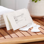 McKesson Grip-Lok® Premium Catheter Securement Devices