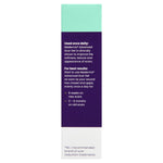 Mederma® Advanced Scar Gel, 0.7-ounce tube