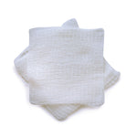 CareStock™ Sterile Gauze Sponge, 4 x 4 Inch, 8-Ply