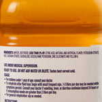 Pedialyte® Mixed Fruit Electrolyte Solution, 1 Liter Bottle