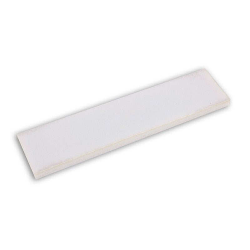 Cleanroom Mop Head Contec® QuicKlean™ Polyester / Foam
