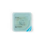 Brava® Skin Barrier Ring with Protective Seal, Thin