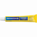 Preparation H® Hemorrhoidal Ointment, 2-ounce Tube