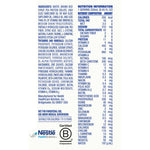 Compleat® Pediatric Standard Plant-Based 1.4 Cal Tube Feed Formula, Vanilla