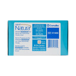 Sur-Fit Natura® Durahesive® Ostomy Barrier with 1-3/4 to 2-1/8 Inch Stomas