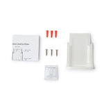 McKesson Dispenser Drip Tray for 1000 and 2000 mL Dispensers
