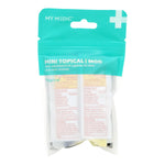 My Medic™ Mini Topical Mod First Aid Medical Pack