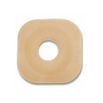 New Image™ Flextend™ Colostomy Barrier With 1 3/8 Inch Stoma Opening
