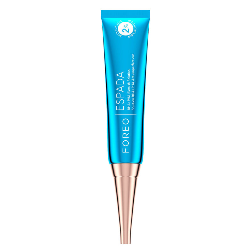 ESPADA™ BHA+PHA Blemish Solution