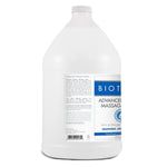 Biotene® Advanced Therapy® Massage Lotion with Grapeseed, Apricot & Sesame Oil