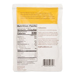 Real Food Blends™ Beef, Potatoes & Spinach Puree Blend for Tube Feeding, 9.4-oz.