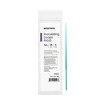 McKesson Inoculating Loop, Dark Color, 1 μL, 20-Centimeter Length