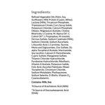 KetoCal® 3:1 Ketogenic Formula for Dietary Management of Intractable Epilepsy