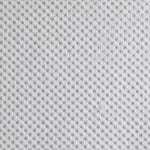 Pacific Blue Basic™ Single-Fold Paper Towel, 250 Sheets per Pack