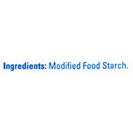 Hormel Thick & Easy Honey Consistency Instant Thickener
