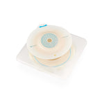 SenSura® Mio Convex Flex Ostomy Barrier, Trim to fit 15 – 33 mm Stoma Opening
