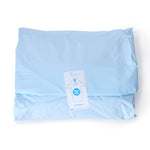 Convertors™ General Purpose Drape Pack