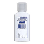 Mucinex® Fast-Max™ Cold & Flu Cold and Cough Relief, 6-ounce Bottle