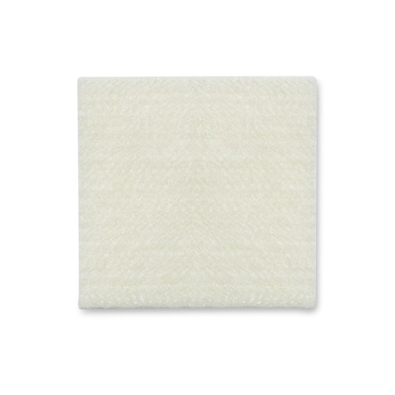 Durafiber Gelling Fiber Wound Dressing, 2 x 2 Inch