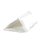 DuPad® Sterile Abdominal Pad, 5 x 9 Inch, 1-Ply