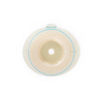 SenSura® Mio Convex Flex Ostomy Barrier, Trim to fit 15 – 33 mm Stoma Opening