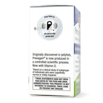 Prevagen® Dietary Supplement Capsules Regular Strength