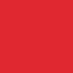 My Medic™ MyFak Mini Standard First Aid Kit, Red