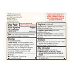 Foster & Thrive™ Stay Awake Caffeine 200 mg Tablets