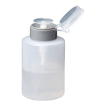 McKesson Alcohol Dispenser, 9-ounce Capacity