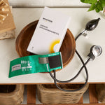 McKesson Lumeon™ Aneroid Sphygmomanometer for Children