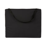 McKesson Gel Protekt Seat Cushion