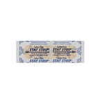 Looney Tunes™ Stat Strip® Adhesive Strip, 3/4 x 3 Inch