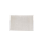 Telfa™ White Adhesive Dressing, 2 x 3 Inch