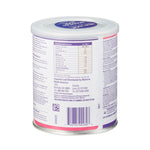 Duocal® Super Soluble Blend of Fat and Carbohydrate for Increased Caloric Intake