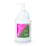 Miltex® Instrument Detergent / Lubricant, 1-gallon Jug