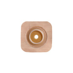 Sur-Fit Natura® Two-Piece Stomahesive® Skin Barrier, 38 mm flange