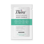 Thera® Moisturizing, Scented Body Shield, Individual Packets