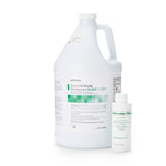 McKesson Glutaraldehyde High Level Disinfectant, 1-gallon Jug