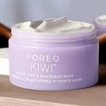 KIWI™ Active Pore and Blackhead Mask