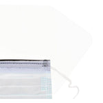 Secure-Gard® Procedure Mask with Eye Shield
