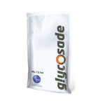 Glycosade® High Amylopectin Cornstarch for Dietary Management of Hepatic GSD