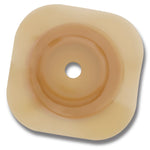 FlexTend™ Ostomy Barrier Cut to Fit Stomas up to 25 mm