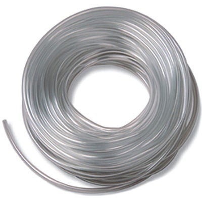 Argyle™ Bubble Tubing, 3/16-Inch Inner Diameter, 100 Foot Length