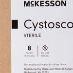McKesson Urology Drape Pack